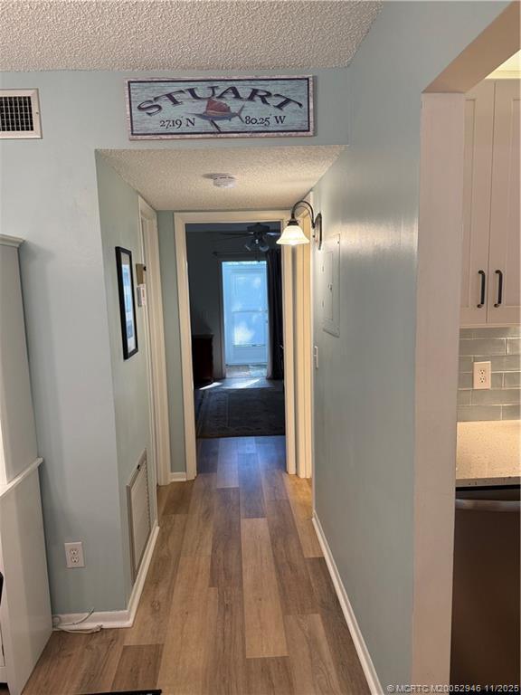 Building Photo - 1225 NW 21st St