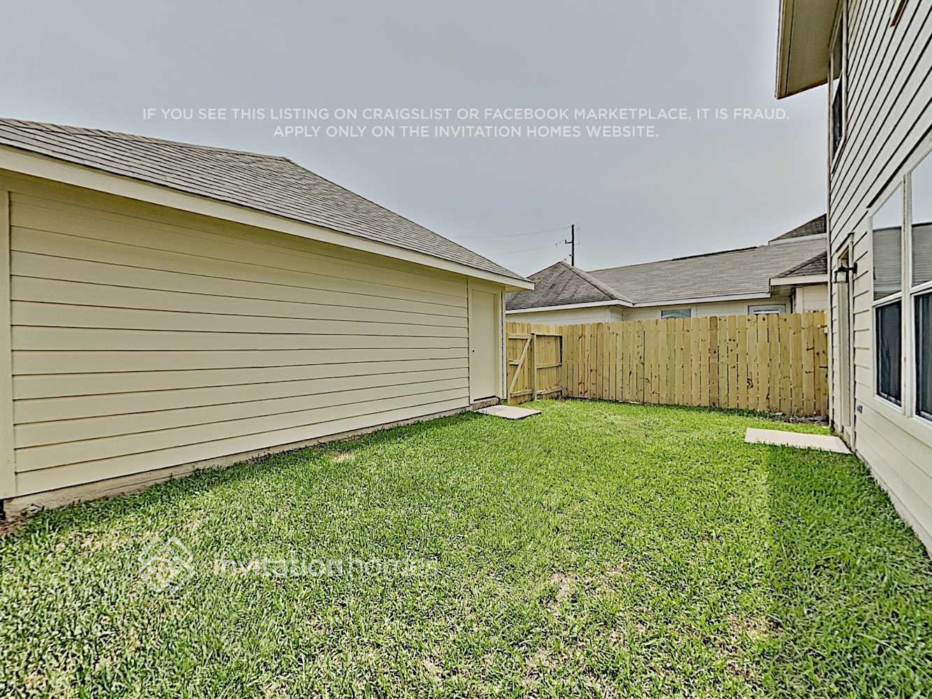 Building Photo - 6424 Mountain Pines Ln