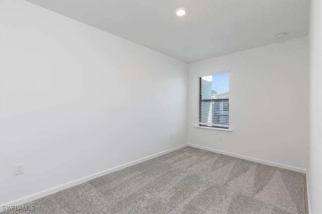 Building Photo - 27842 Solis Grande Dr