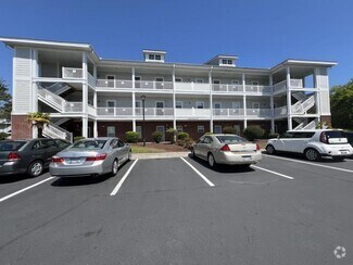 Building Photo - 701 Salleyport Dr