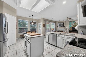 Building Photo - 11127 Quail Pass