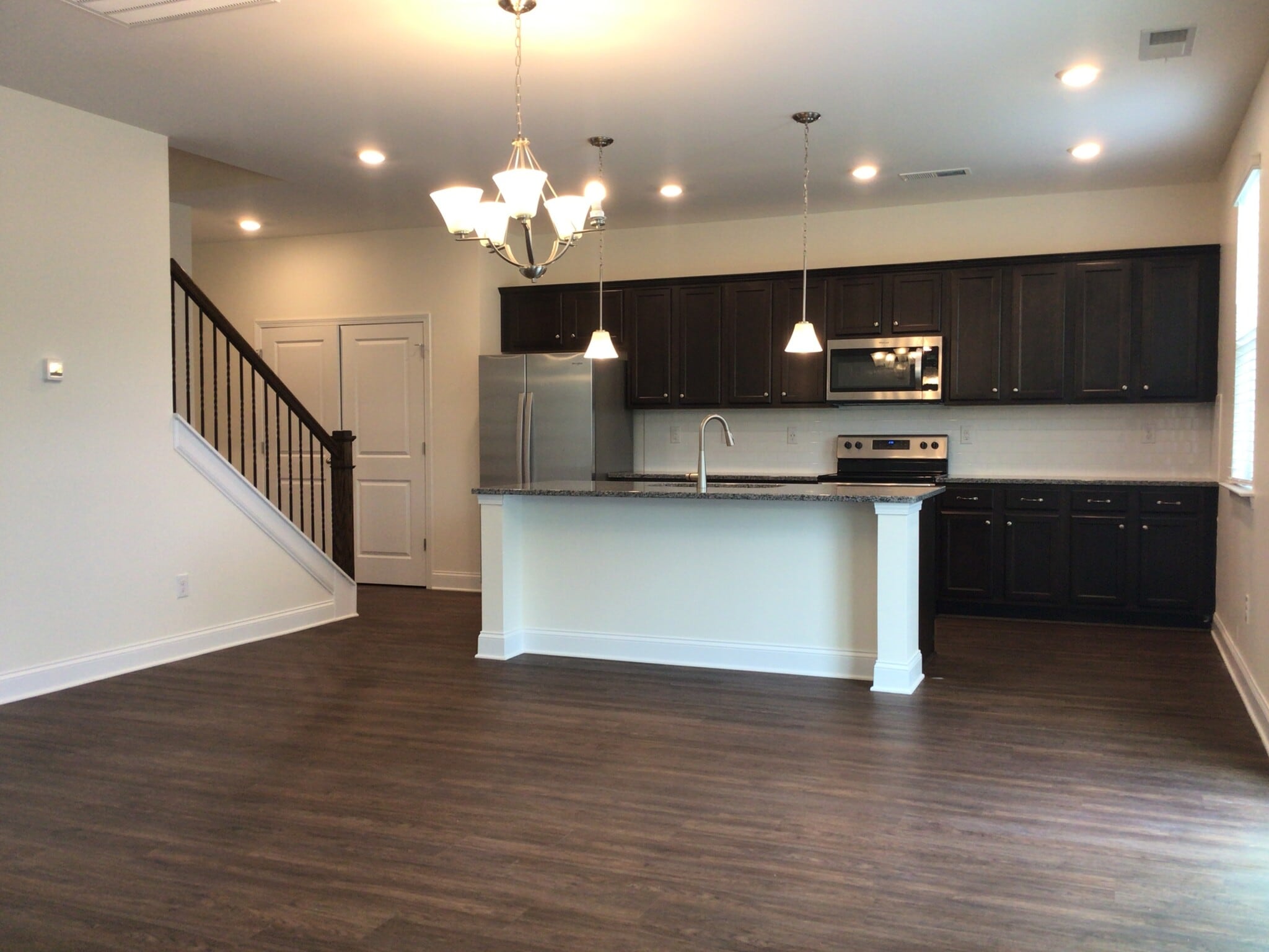 Building Photo - 14111 Singing Creek Ln