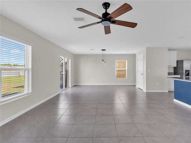 Building Photo - 16728 Kingman Reef St