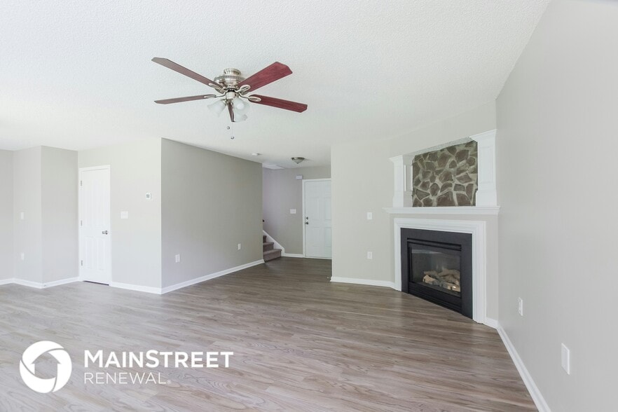 Building Photo - 7112 Simbrah Way