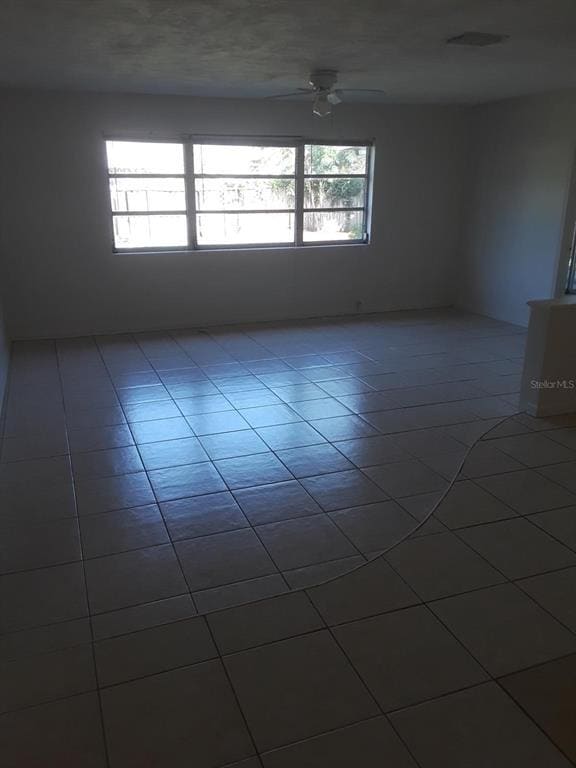 Building Photo - 29734 69th St N