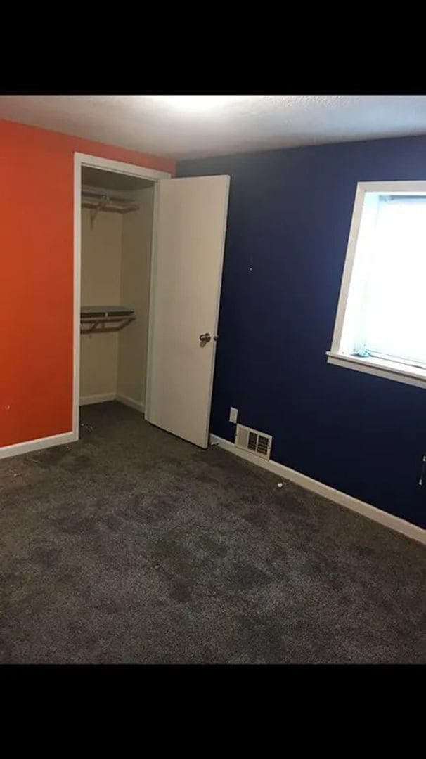 Building Photo - Spacious 3-Bedroom in Colona with Yard and Garage!