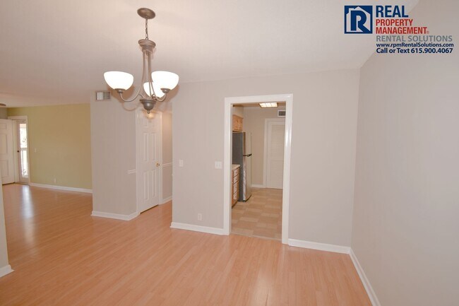 Building Photo - 1280 Middle Tennessee Blvd