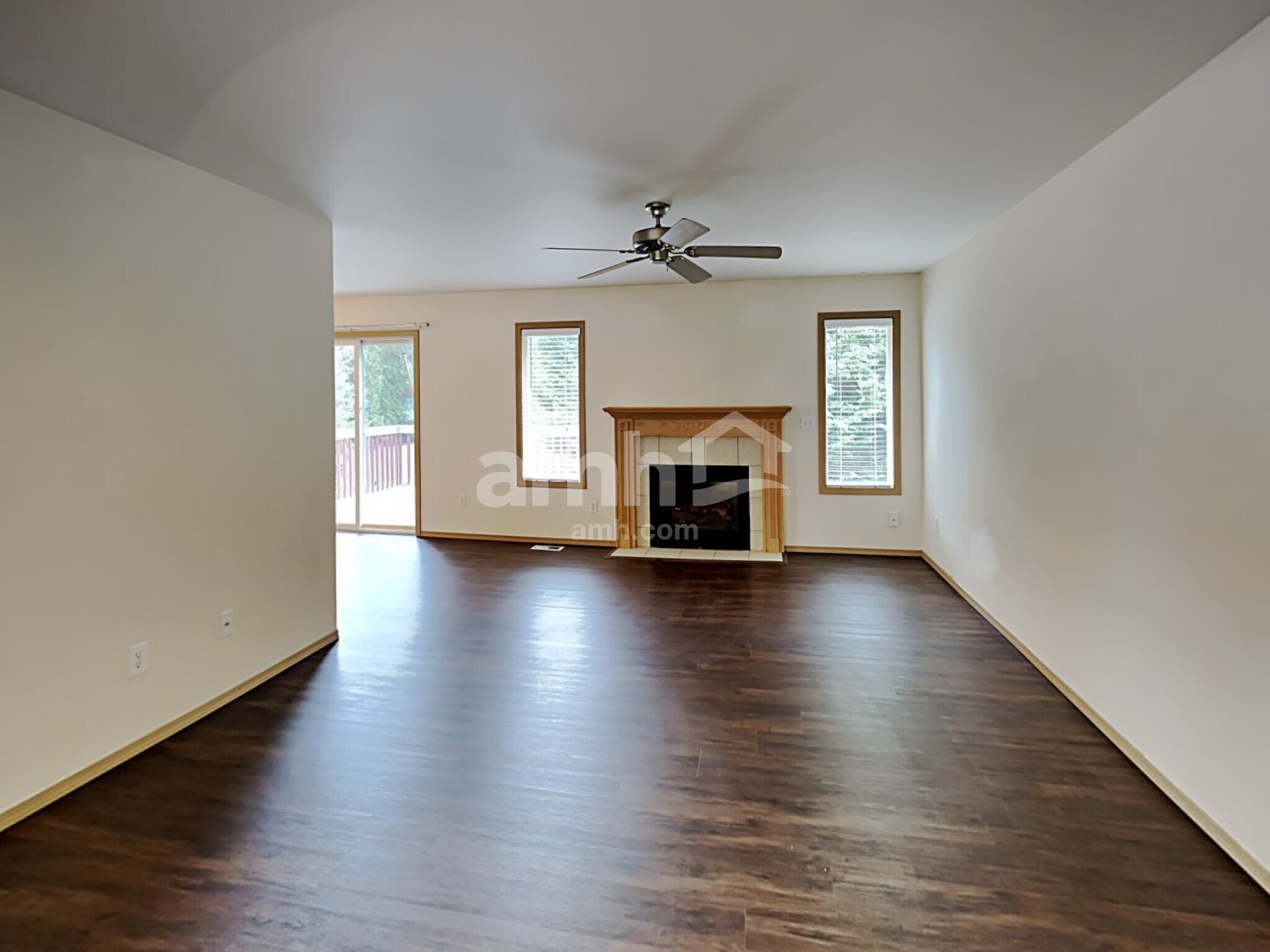 Building Photo - 24714 106th Avenue Ct E