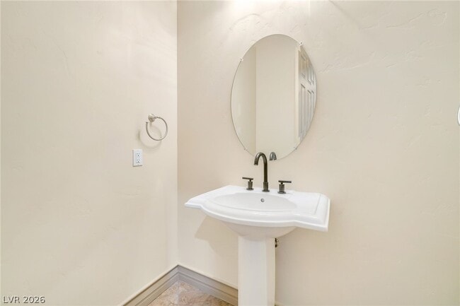 Building Photo - 3694 Cameron Paul Ct