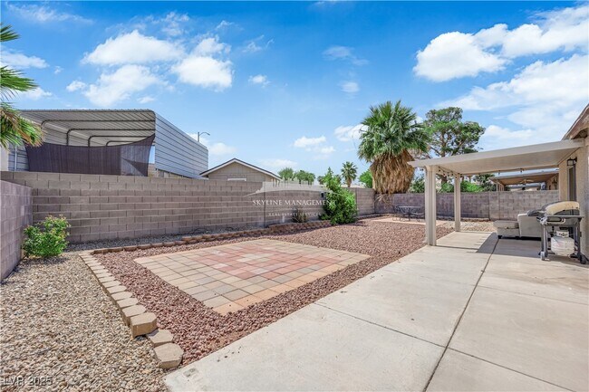 Building Photo - 5037 Sock Hop Way