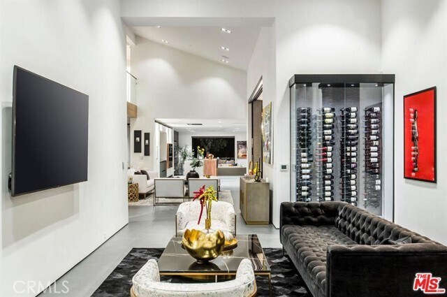 Building Photo - 24975 Eldorado Meadow Rd