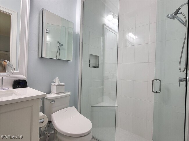 Building Photo - 8770 Calypso Ct