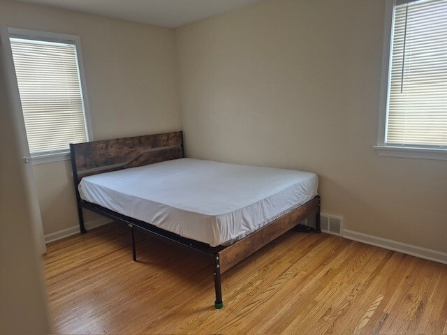 Building Photo - 60 Vinal Ave