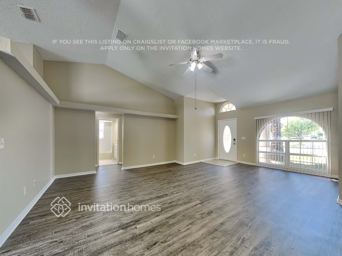 Building Photo - 6380 25 Way S