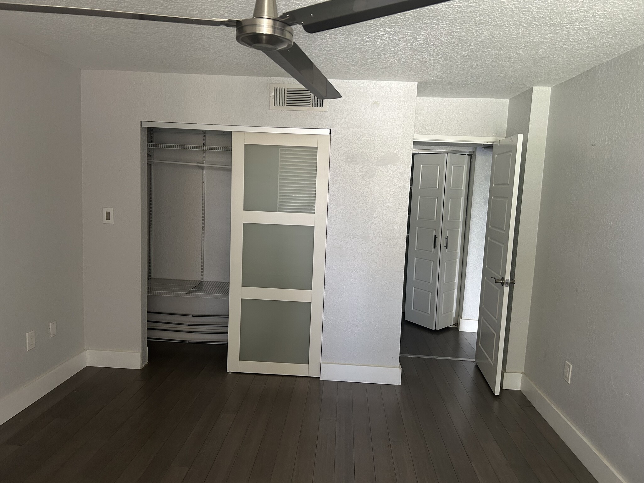 Building Photo - 755 Dotterel Rd