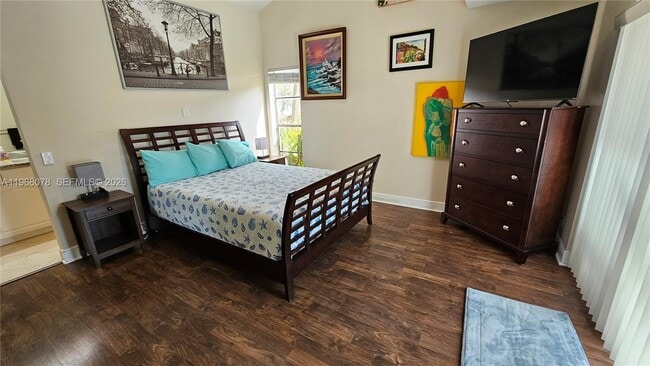 Building Photo - 6731 NW 26th Way