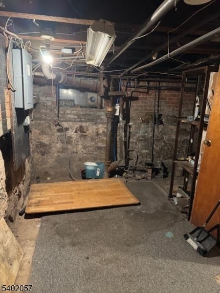 Building Photo - 122 N 8th St