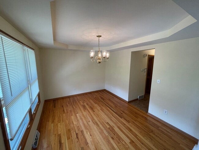 Building Photo - Spacious Home Ready to Rent! Don’t Miss Out!