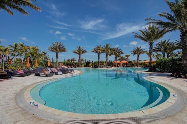 Building Photo - 13720 Messina Loop