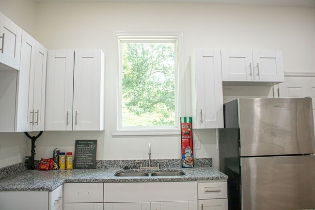 Building Photo - 399 James P Brawley Dr NW