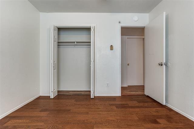 Building Photo - 2734 Patricia Ln