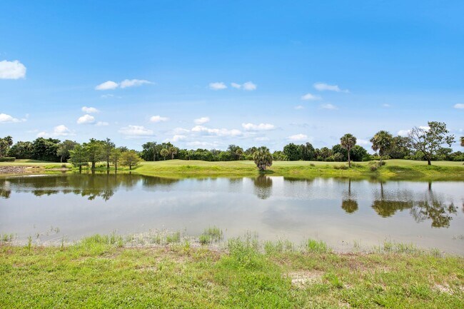 Building Photo - GOLF! GOLF! GOLF! PALMIRA COUNTRY CLUB SEASONAL $9,500/MONTH