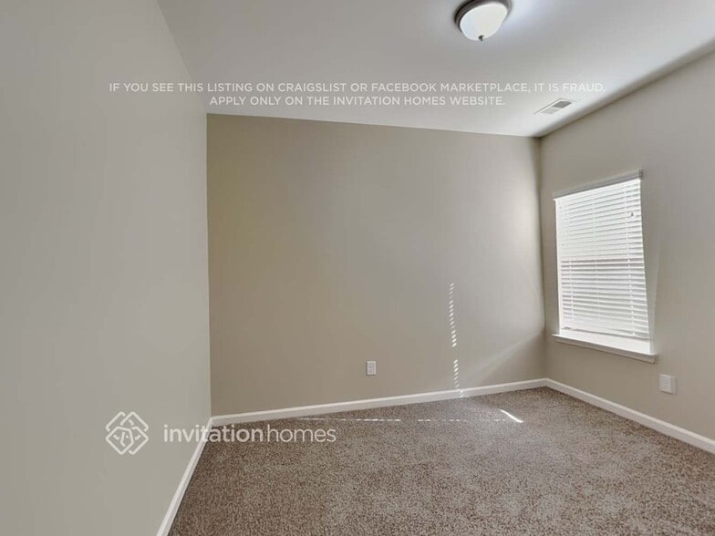 Building Photo - 69 High Trail Pass