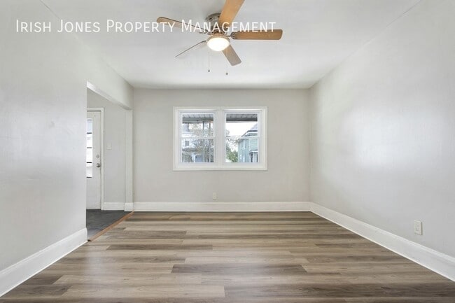 Building Photo - 98 Edson St