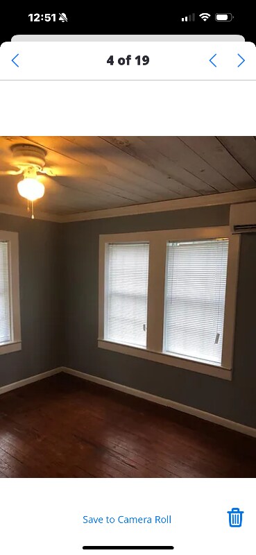 Building Photo - 806 St Joseph St