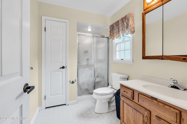 Building Photo - 1970 Cherryvale Ct