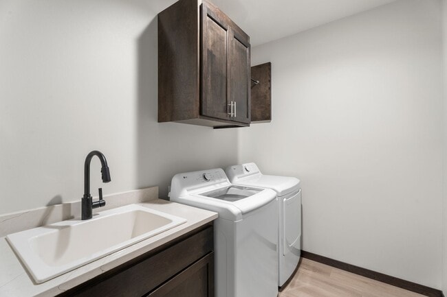 Building Photo - New Construction!