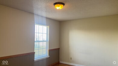 Building Photo - 8729 Liberty Mills Dr