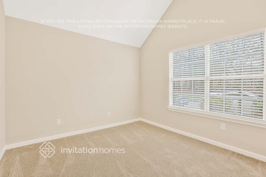 Building Photo - 1287 Cypress Trce