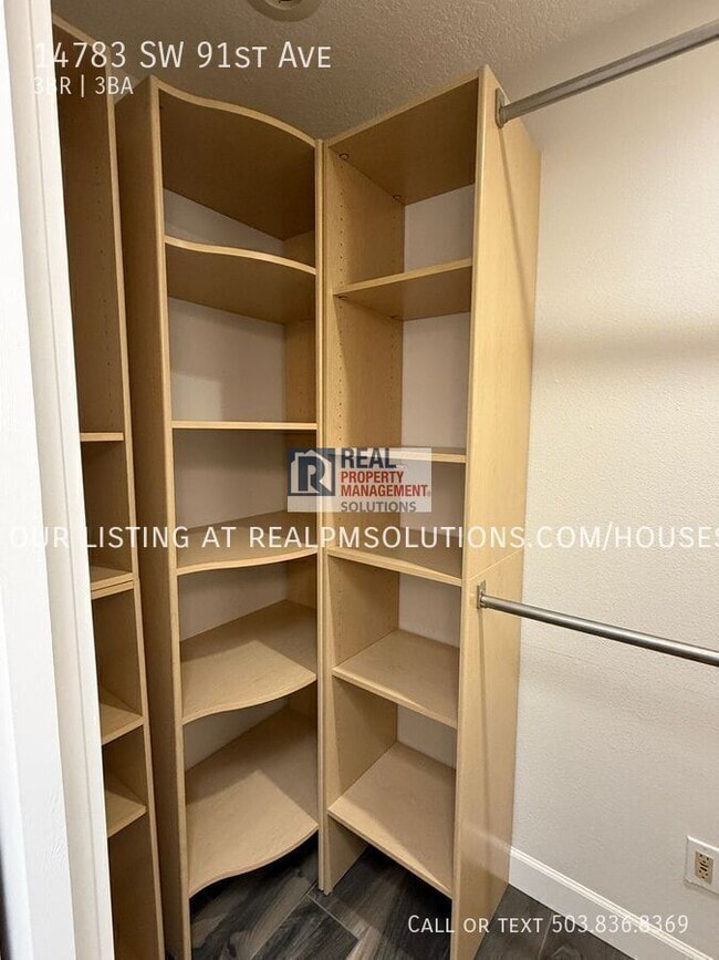 Building Photo - 14783 SW 91st Ave