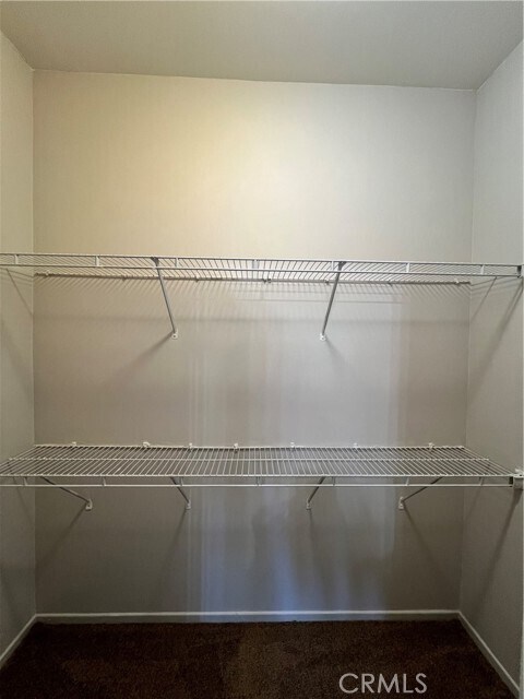 Building Photo - 26302 Arboretum Way