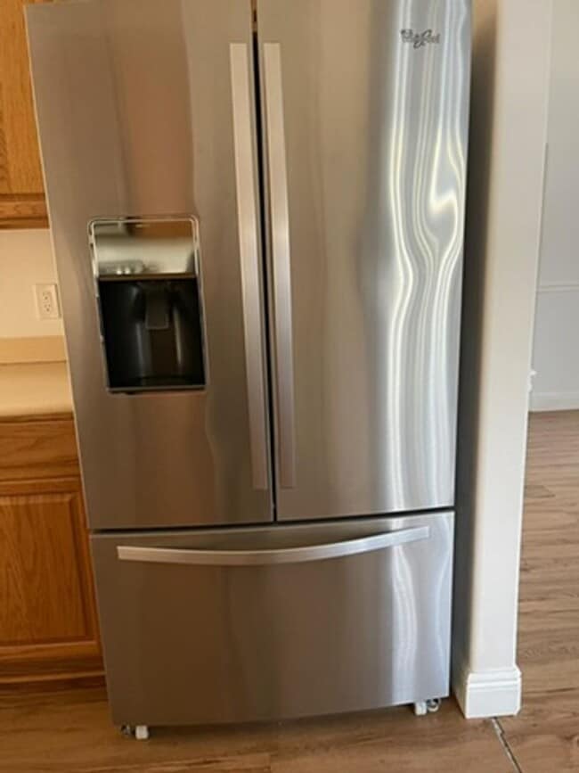 Building Photo - Dr Phillips area 3 bedroom 2.5  Bath Home With Bonus room