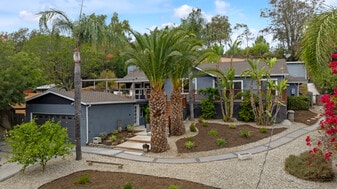 Building Photo - 19419 Oxnard St