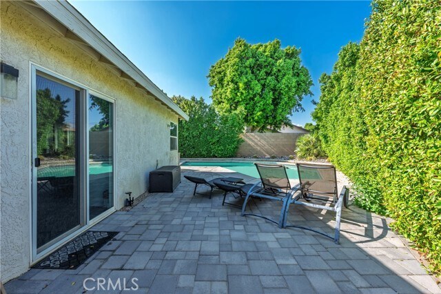 Building Photo - 80695 Columbia Ave