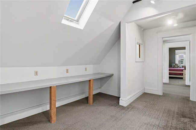 Building Photo - 155 Edgerton St