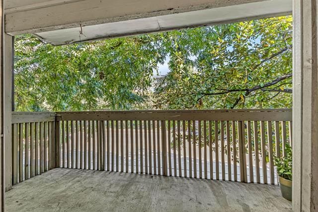 Building Photo - 4837 Cedar Springs Rd