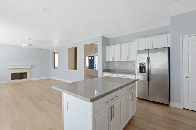 Building Photo - 26523 Starling Ct