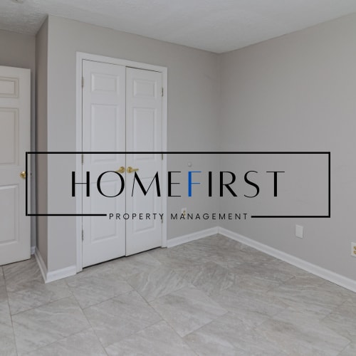 Building Photo - 226 Buffalo Trce