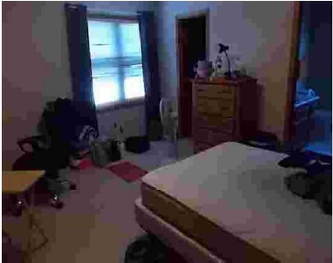 Building Photo - Punzel Apple