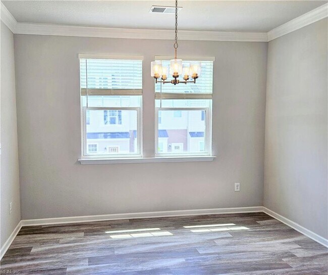 Building Photo - 407 Asuza St