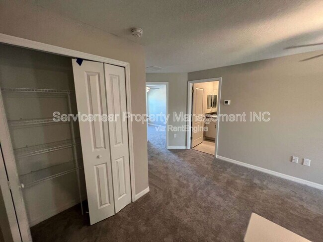 Building Photo - 14354 Easy Goer St