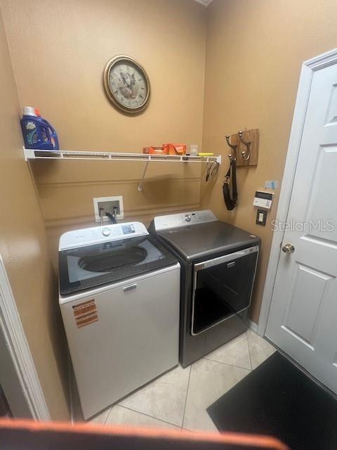 Building Photo - 2433 Prairie Dunes