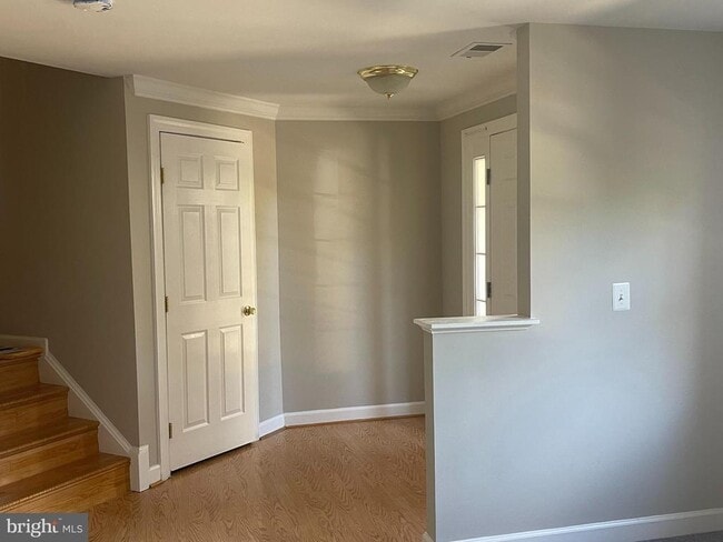 Building Photo - 4307 Thomas Brigade Ln