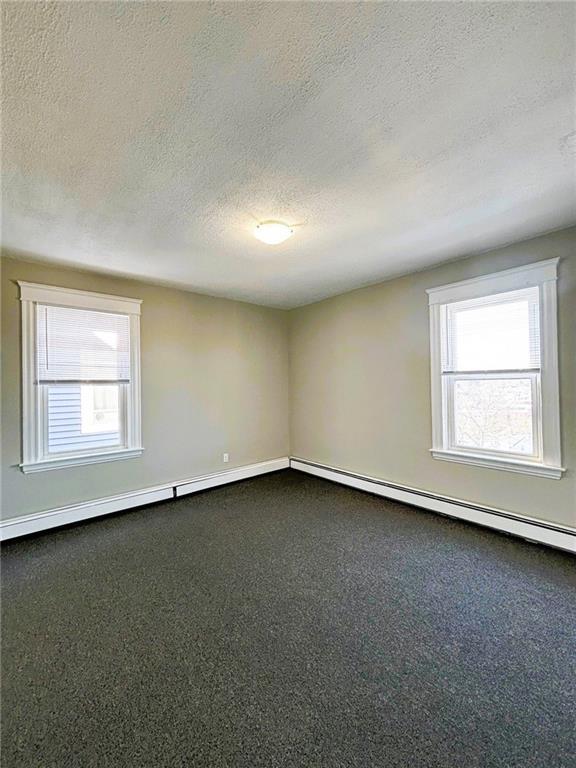 Building Photo - 124 Burnside Ave