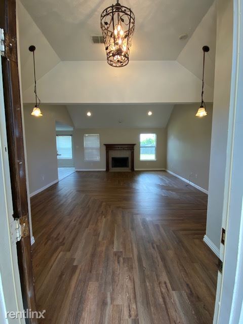 Building Photo - 5 br, 2 bath House - 7918 Garner Road