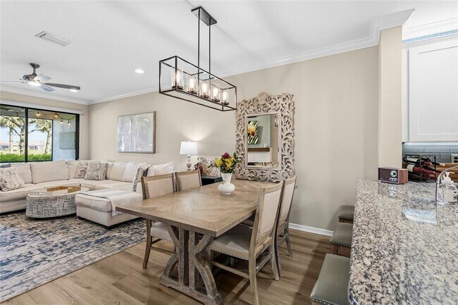 Building Photo - 13731 Messina Loop